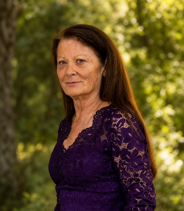 Cindy Neely Greene