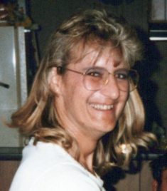 Debbie Phillips