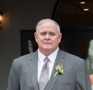 Tim Neely